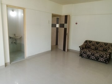 Room in 3 BHK Apartment at Acme Harmony Chs Ltd, Andheri East – for Rent