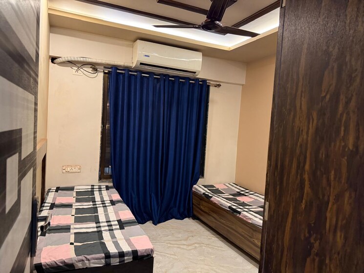 Team Area, mahalaxmi Pg For Girls In Mahalaxmi 9233340
