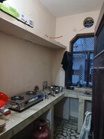 1 Rk  + Study Room 160 Sq.Yd. Builder Floor in Sector 13