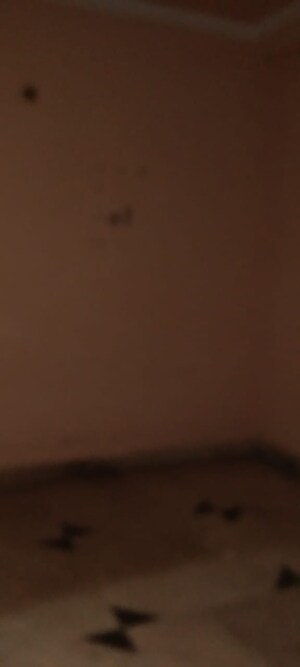 Furnished Amenities in 1 BHK Builder Floor at Mehrauli – for Rent