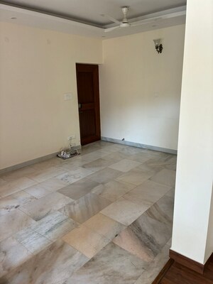 Room in 1 BHK Apartment at Sector 23 Dwarka – for Rent