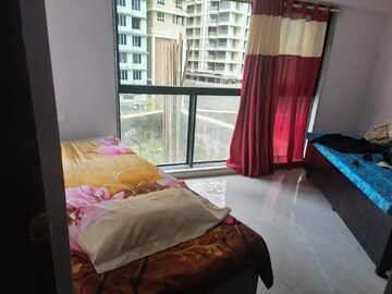  Pg For Rent in Mahalaxmi