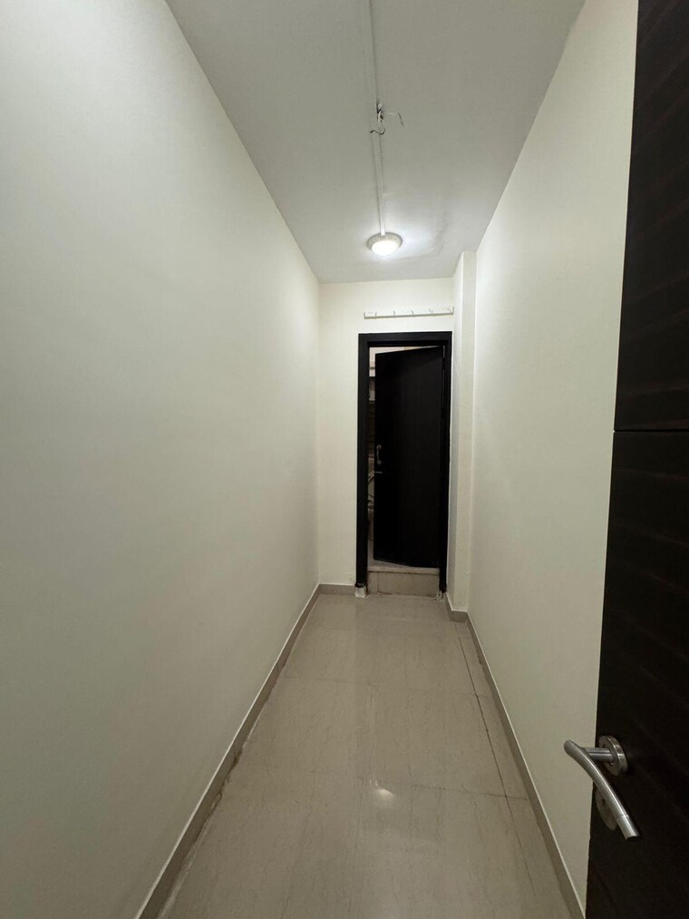 undefined, raheja-atlantis-mumbai 4 Bedroom 1943 Sq.Ft. Apartment In Lower Parel Mumbai 9233364