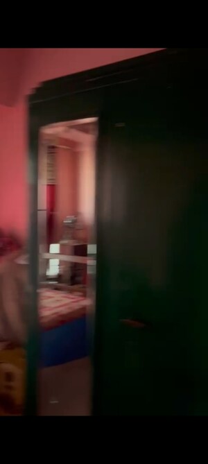 Furnished Amenities in 1 BHK Apartment at N G Acharya Apartment, Chembur – for Rent