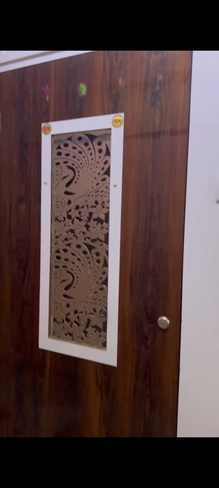 undefined, n-g-acharya-apartment 1 Bedroom 310 Sq.Ft. Apartment In Chembur Mumbai 9233391