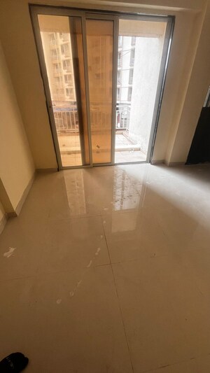 Bedroom in 2 BHK Apartment at JP North Barcelona, Mira Road – for Rent