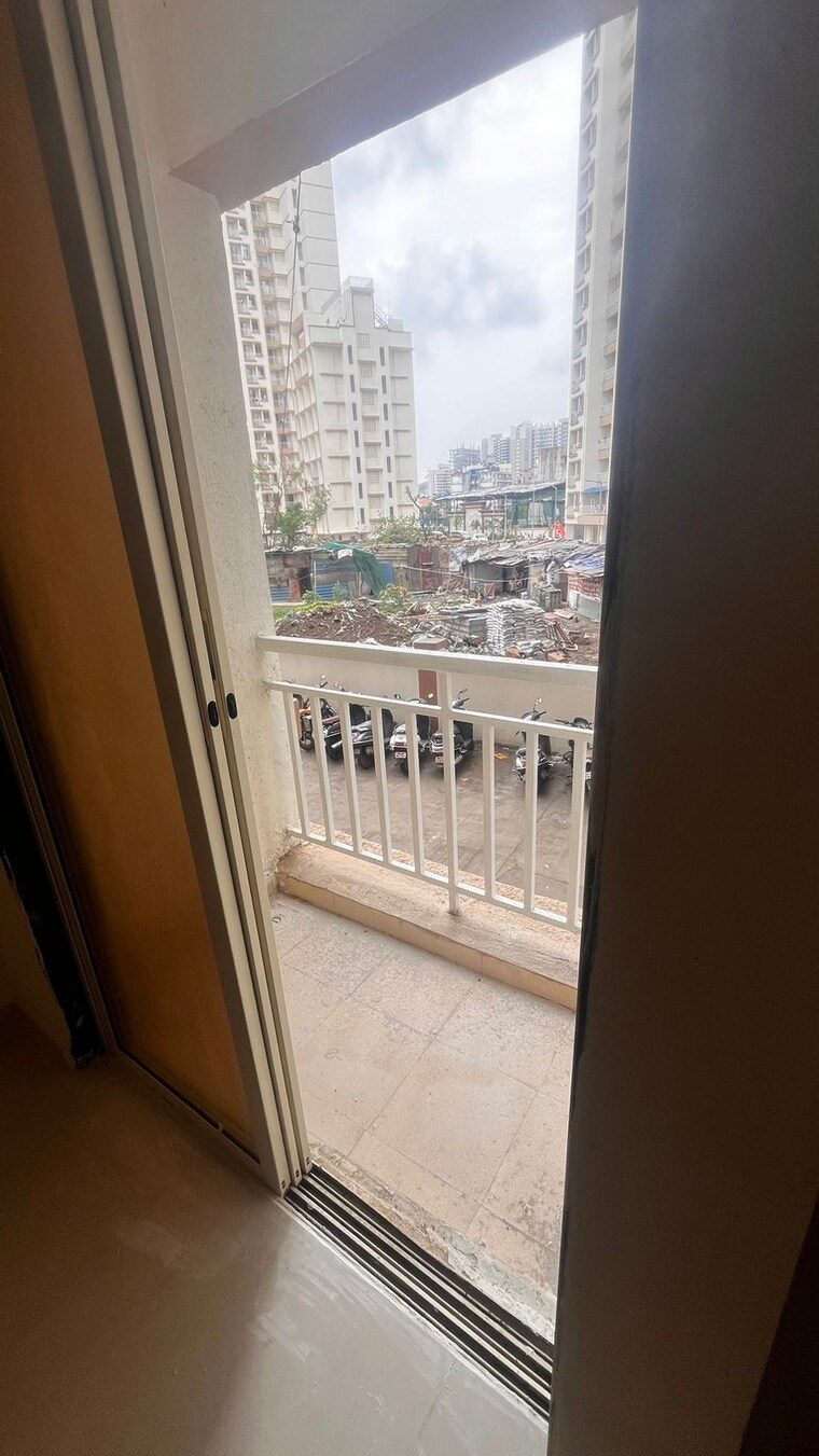 undefined, jp-north-barcelona 2 Bedroom 768 Sq.Ft. Apartment In Mira Road Thane 9233387