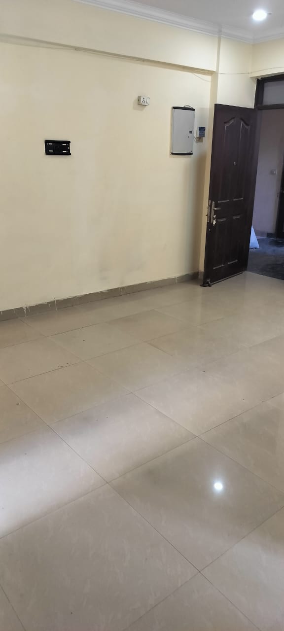 2 BHK 680 Sq.Ft. Apartment in Pyramid Heights