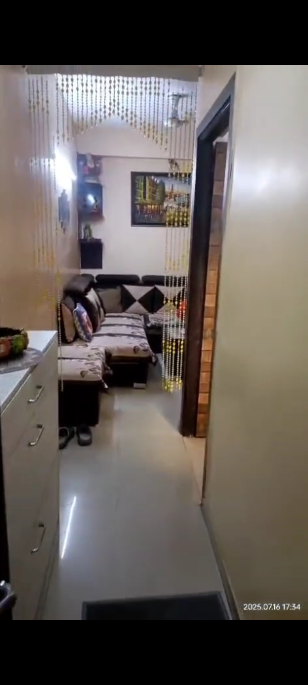 3 BHK Apartment For Sale in Mahagun Mywoods