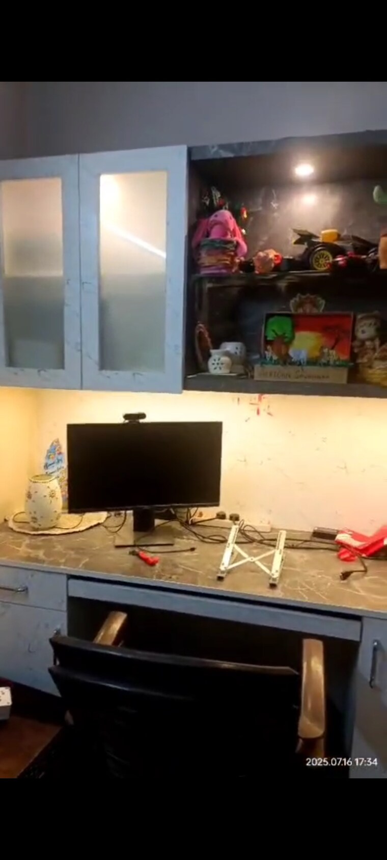 undefined, mahagun-mywoods 3 Bedroom 1235 Sq.Ft. Apartment In Sector 16c Greater Noida Greater Noida 9233409