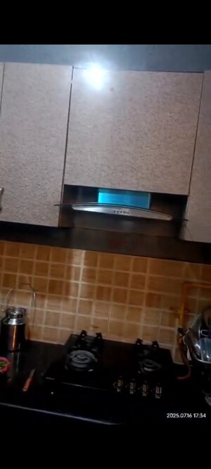 Furnished Amenities in 3 BHK Apartment at Mahagun Mywoods, Sector 16c Greater Noida – for Sale