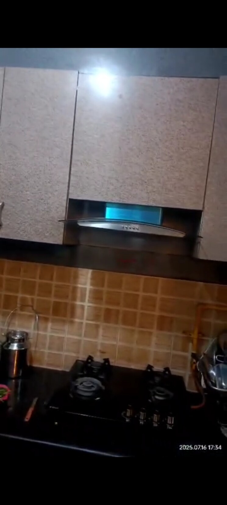 undefined, mahagun-mywoods 3 Bedroom 1235 Sq.Ft. Apartment In Sector 16c Greater Noida Greater Noida 9233409