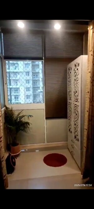 Master Plan in 3 BHK Apartment at Mahagun Mywoods, Sector 16c Greater Noida – for Sale