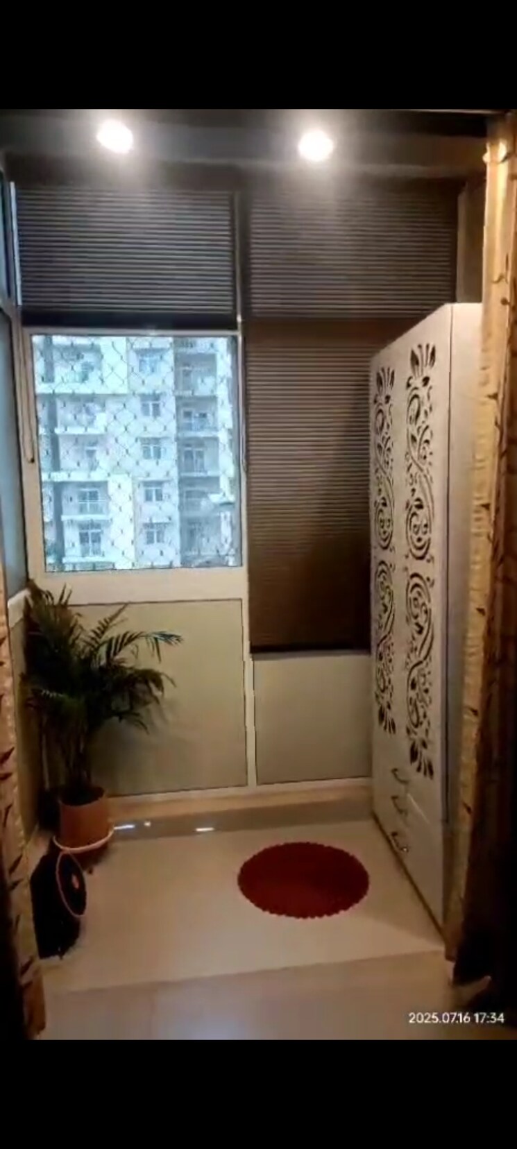 Master Plan, mahagun-mywoods 3 Bedroom 1235 Sq.Ft. Apartment In Sector 16c Greater Noida Greater Noida 9233409