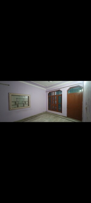 2.5 BHK Independent House For Rent in Sector 8