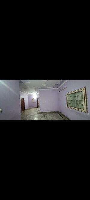 Bedroom in 2.5 BHK Independent House at Sector 8 – for Rent