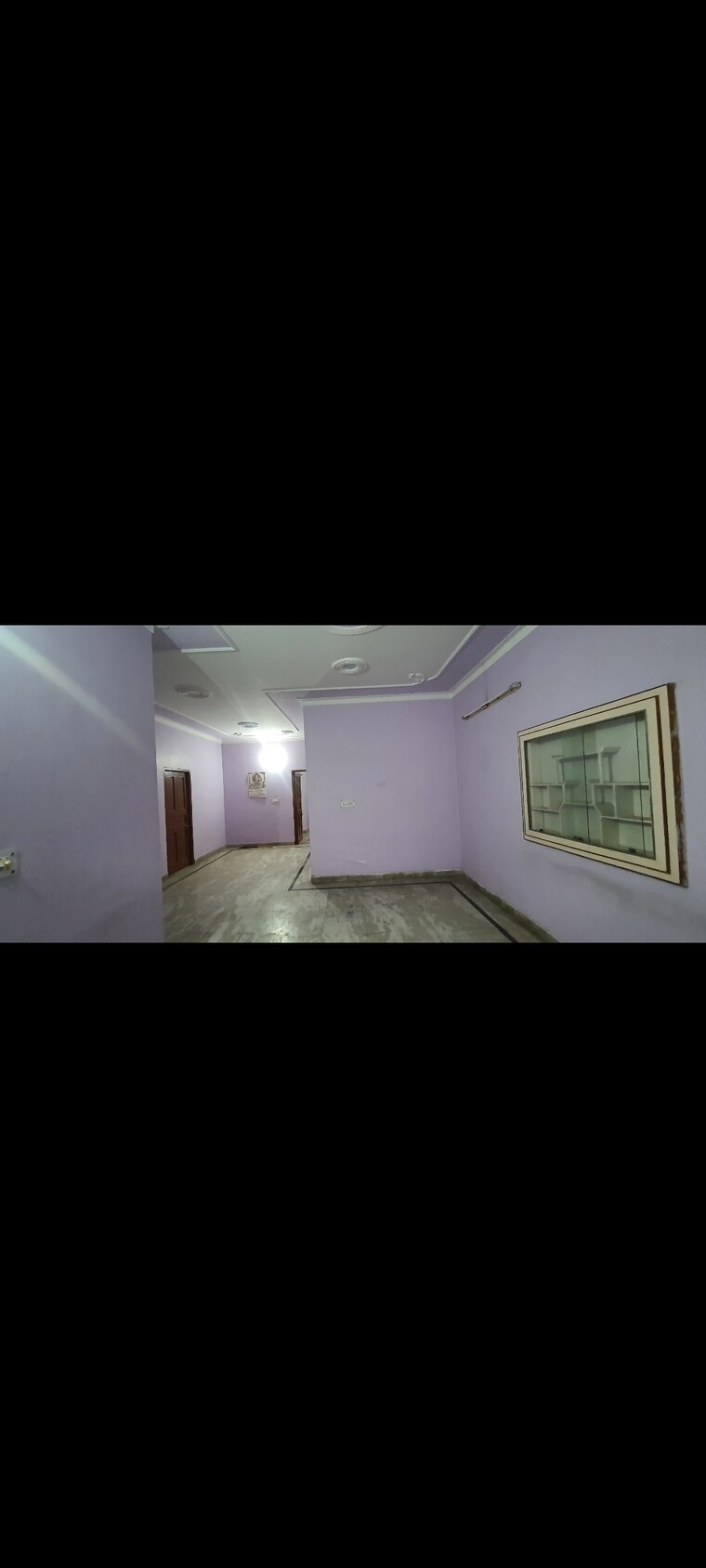 Bedroom, sector 8 2.5 Bedroom 160 Sq.Ft. Independent House In Sector 8 Faridabad 9233402