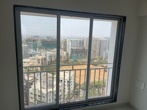 Room in 1.5 BHK Apartment at MICL Aaradhya Nine, Ghatkopar East – for Rent