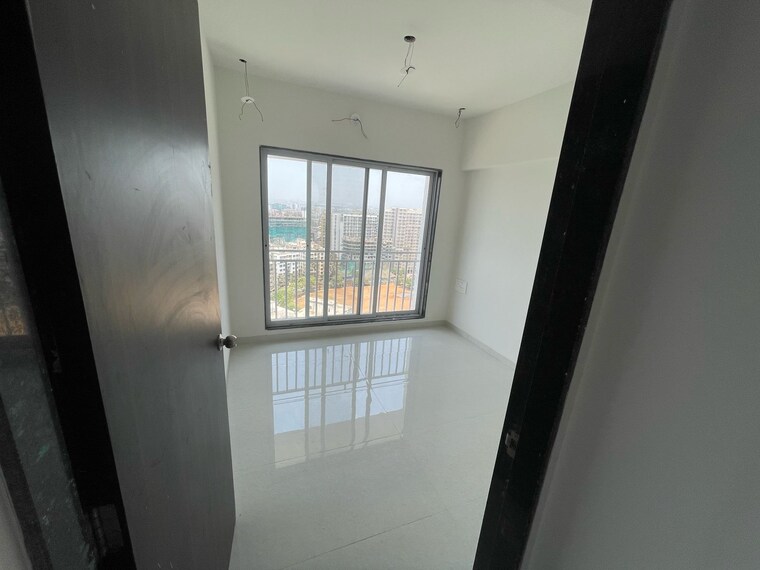 Room, micl-aaradhya-nine 1.5 Bedroom 518 Sq.Ft. Apartment In Ghatkopar East Mumbai 9233405
