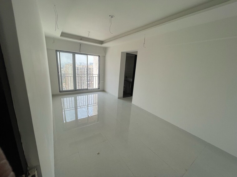 Room, micl-aaradhya-nine 1.5 Bedroom 518 Sq.Ft. Apartment In Ghatkopar East Mumbai 9233405
