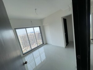 Room in 1.5 BHK Apartment at MICL Aaradhya Nine, Ghatkopar East – for Rent