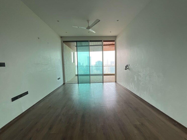 Room, avighna-one-avighna-park 4 Bedroom 2500 Sq.Ft. Apartment In Lower Parel Mumbai 9233403