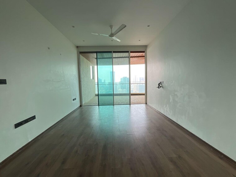 Room, avighna-one-avighna-park 4 Bedroom 2500 Sq.Ft. Apartment In Lower Parel Mumbai 9233403