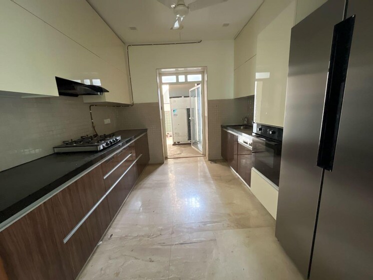 undefined, avighna-one-avighna-park 4 Bedroom 2500 Sq.Ft. Apartment In Lower Parel Mumbai 9233403