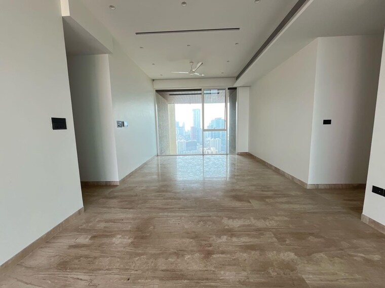 Room, avighna-one-avighna-park 4 Bedroom 2500 Sq.Ft. Apartment In Lower Parel Mumbai 9233403