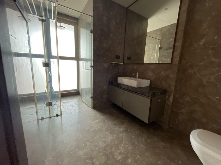 Room, avighna-one-avighna-park 4 Bedroom 2500 Sq.Ft. Apartment In Lower Parel Mumbai 9233403