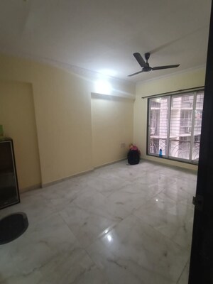 1 BHK Apartment For Rent in Ghatkopar East