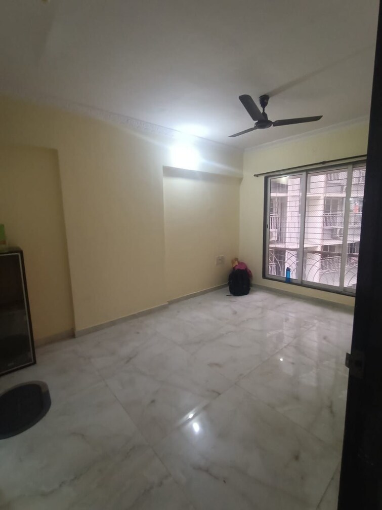 Cover Image, ghatkopar east 1 Bedroom 420 Sq.Ft. Apartment In Ghatkopar East Mumbai 9233413