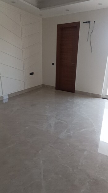 3 BHK Builder Floor for Sale in Sector 46, Faridabad