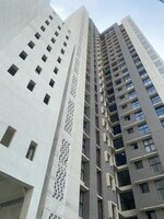 1 BHK 248 Sq.Ft. Apartment in Lodha Casa Maxima