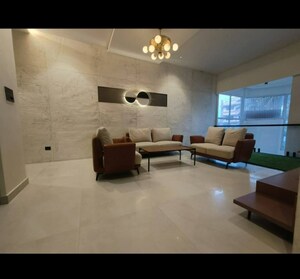2 BHK Apartment For Sale in Choice Goodwill Metropolis West, Lohgaon