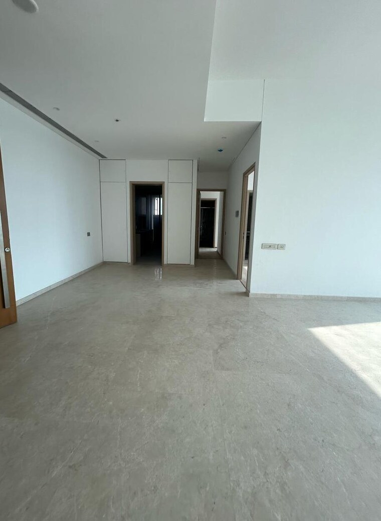 Room, rustomjee-crown 4 Bedroom 2500 Sq.Ft. Apartment In Prabhadevi Mumbai 9233448