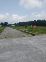2700 Sq.Ft. Plot in Kandoli