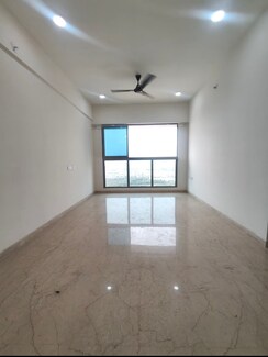 2 BHK Apartment For Sale in Lodha Raj Infinia