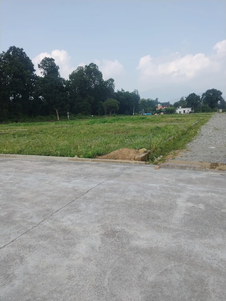 undefined, kandoli  2075 Sq.Ft. Plot In Kandoli Dehradun 9233464