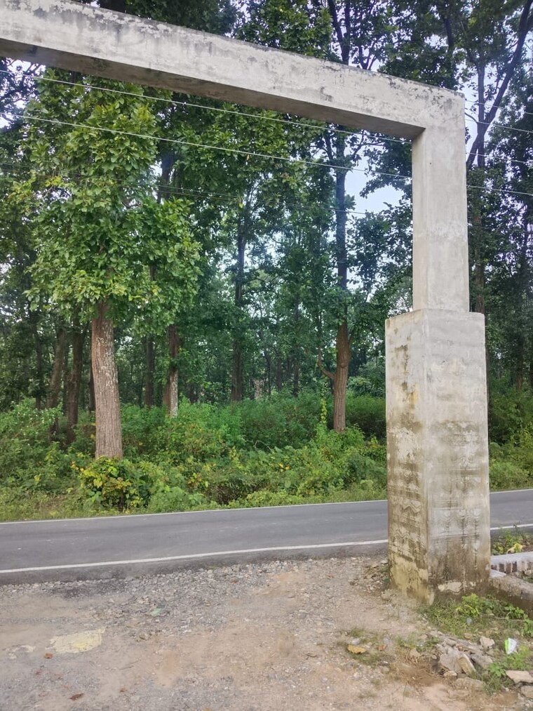 undefined, kandoli  2075 Sq.Ft. Plot In Kandoli Dehradun 9233464