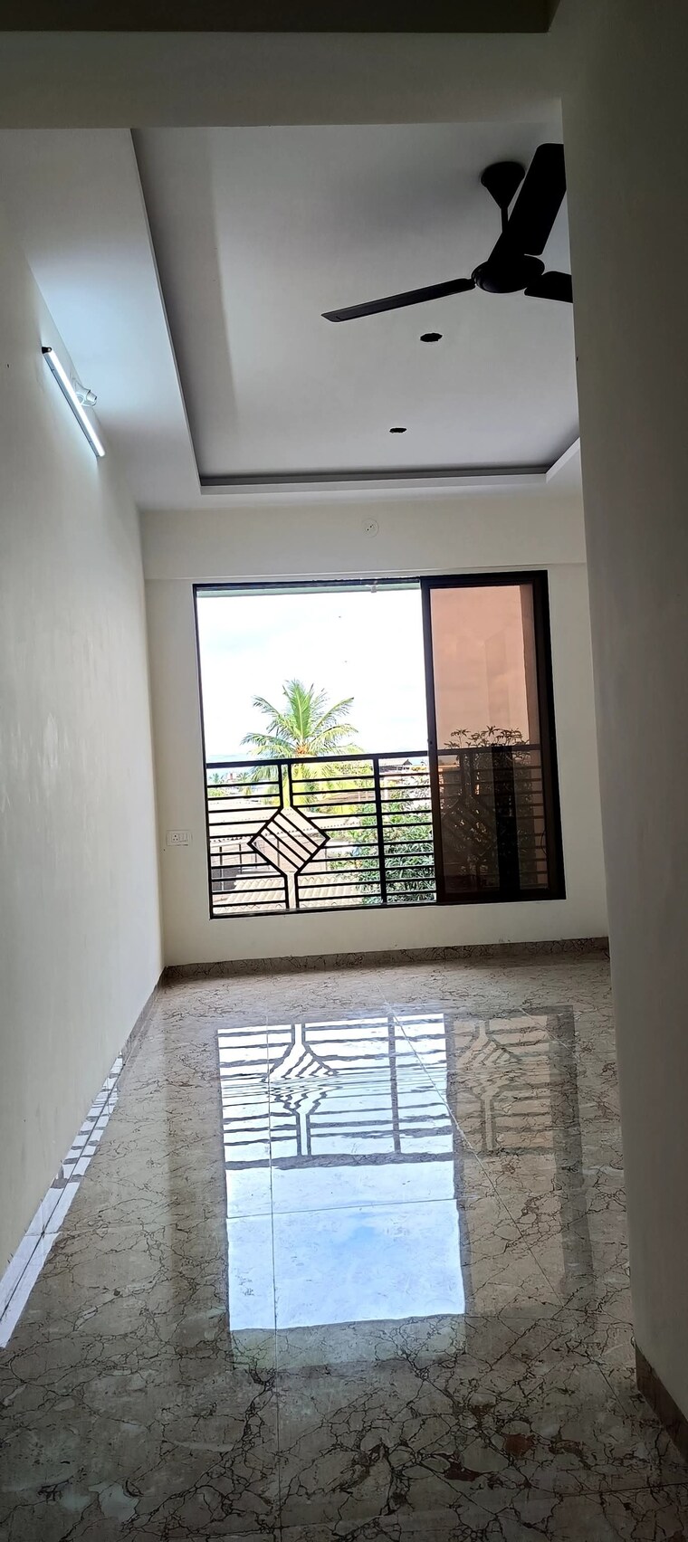 Room, agarwal-and-doshi-complex 1 Bedroom 665 Sq.Ft. Apartment In Vasai West Palghar 9233472