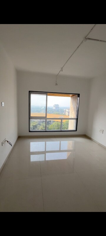 2 BHK Apartment For Sale in Amazon Park, Borivali West