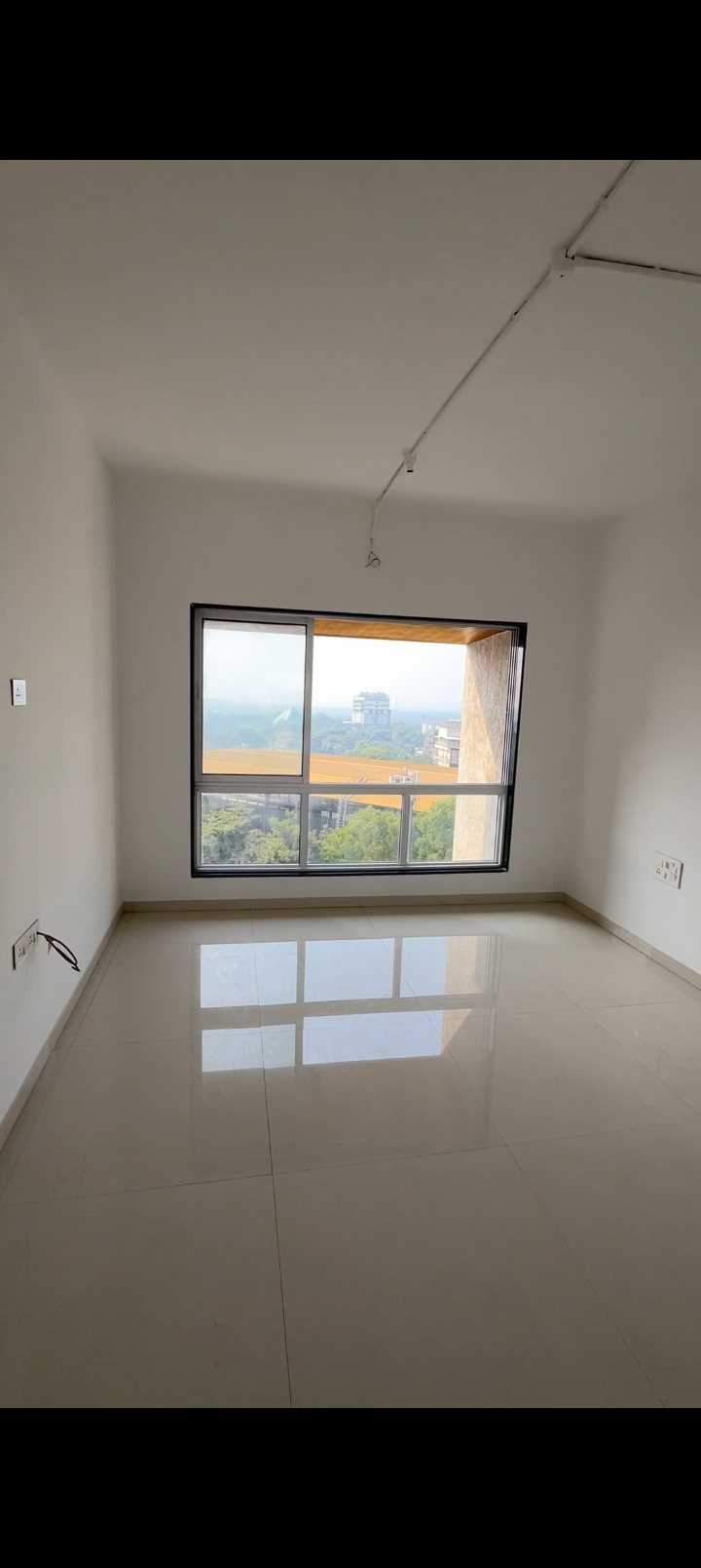 2 BHK Apartment For Sale in Amazon Park