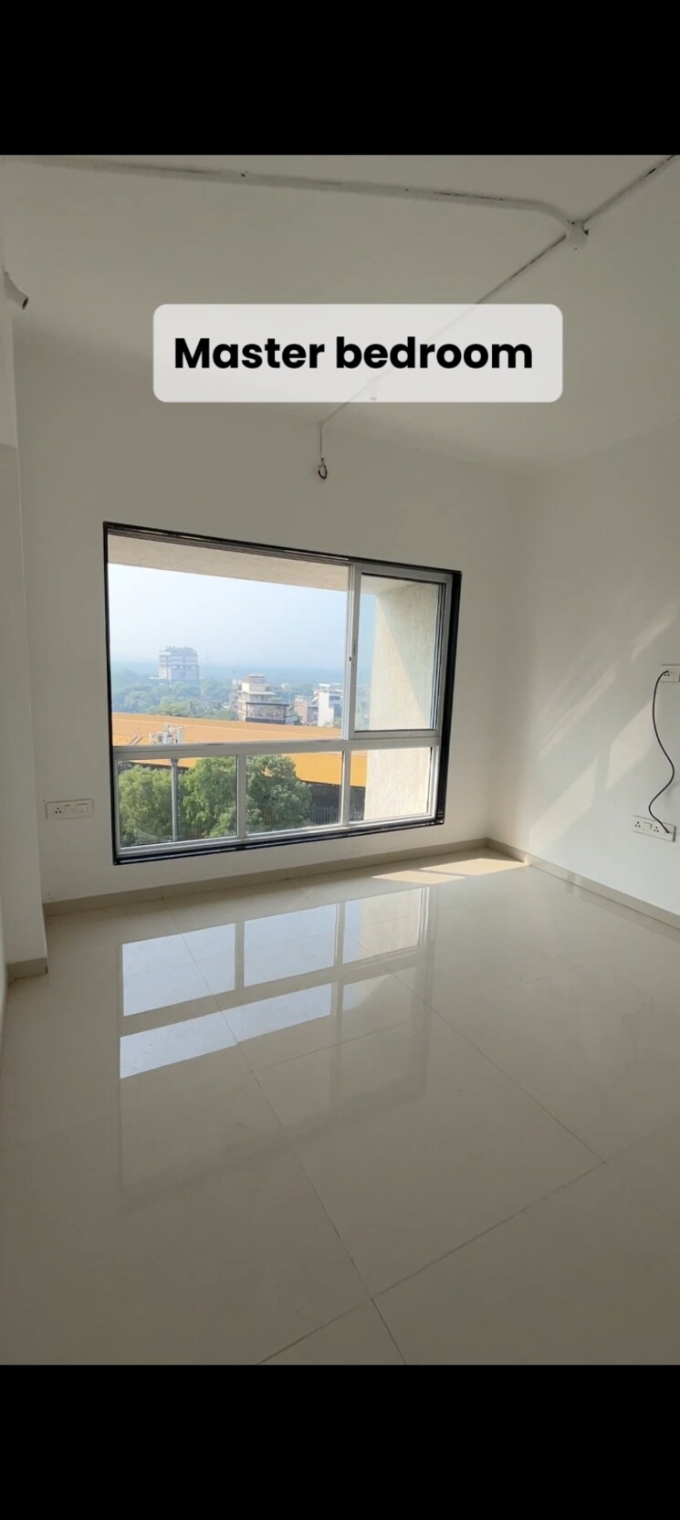 Room, amazon-park 2 Bedroom 878 Sq.Ft. Apartment In Borivali West Mumbai 9233475