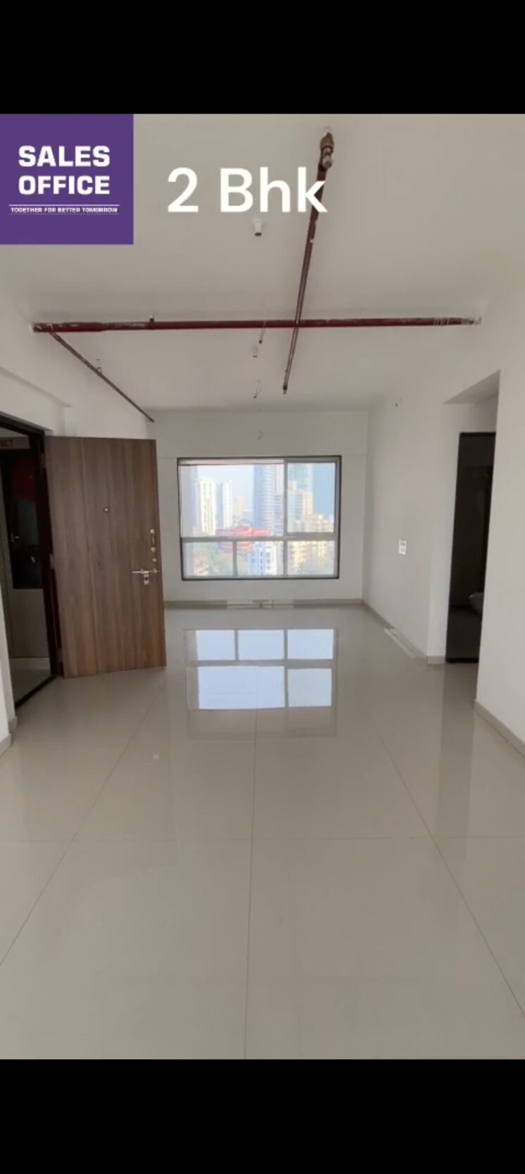 Room, amazon-park 2 Bedroom 878 Sq.Ft. Apartment In Borivali West Mumbai 9233475