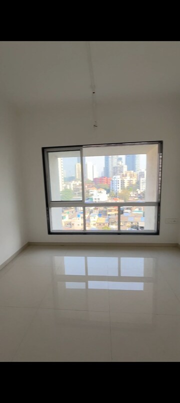 Room in 2 BHK Apartment at Amazon Park, Borivali West – for Sale