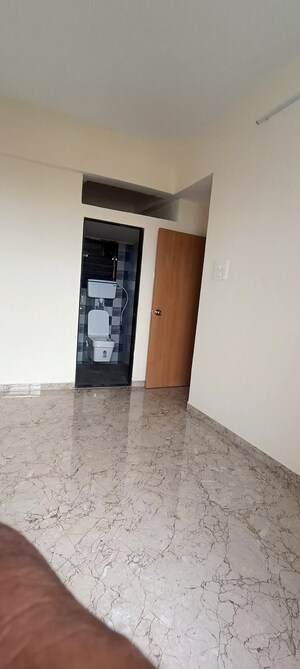 Room in 1 BHK Apartment at Agarwal And Doshi Complex, Vasai West – for Rent