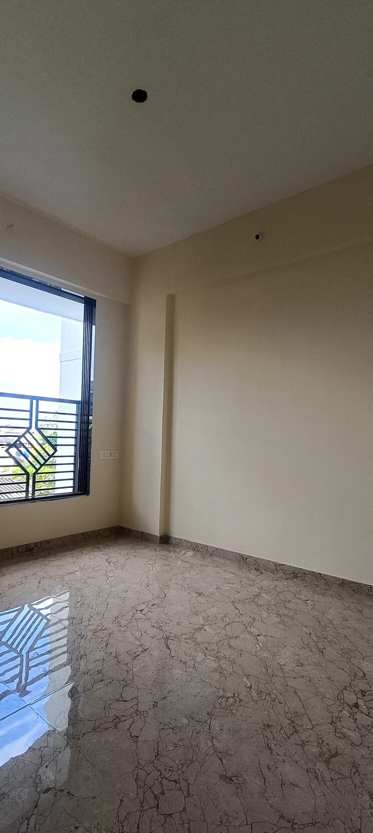 Room, agarwal-and-doshi-complex 1 Bedroom 665 Sq.Ft. Apartment In Vasai West Palghar 9233472