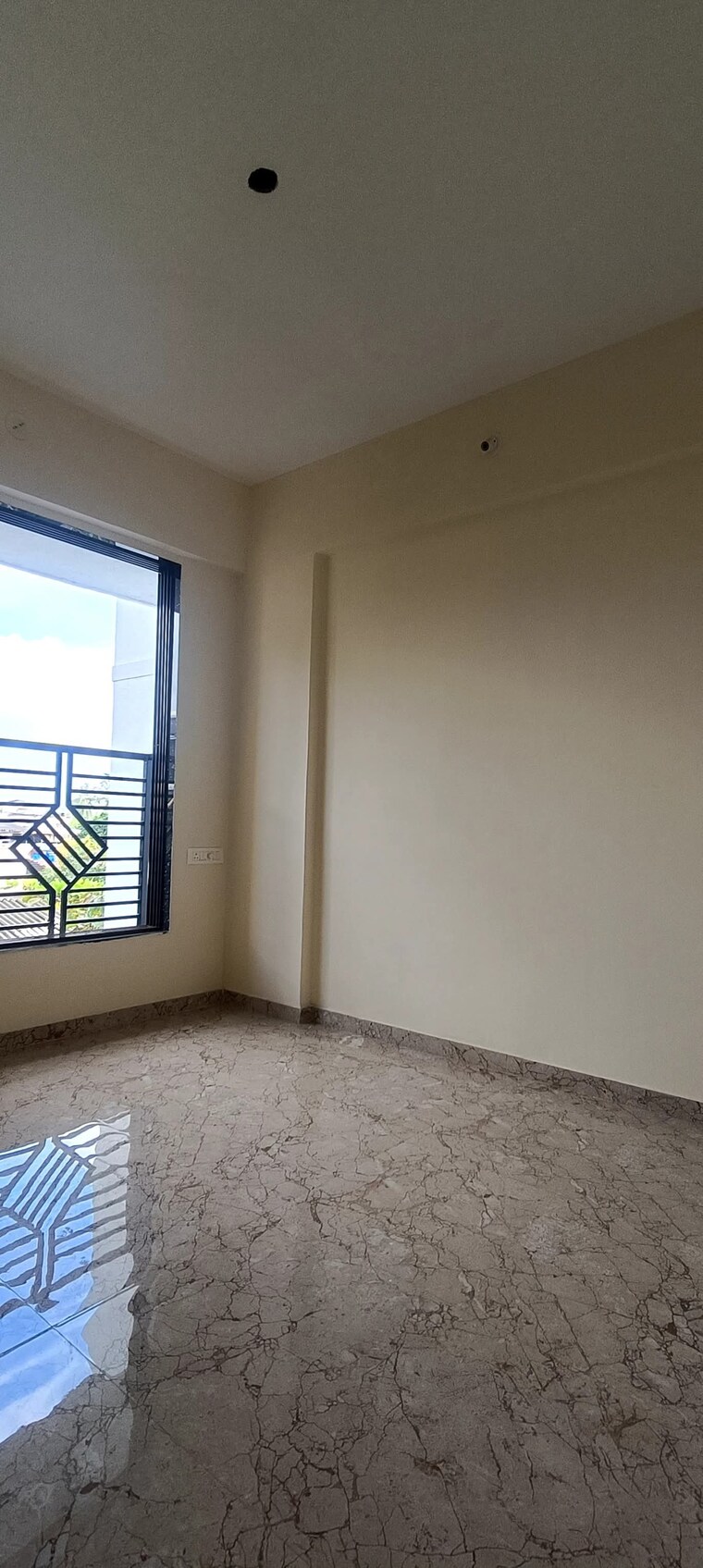 Room, agarwal-and-doshi-complex 1 Bedroom 665 Sq.Ft. Apartment In Vasai West Palghar 9233472