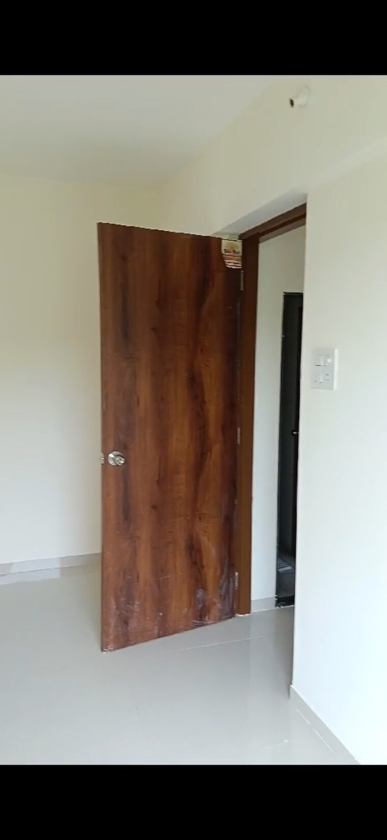 undefined, kendale-emeralds 2 Bedroom 640 Sq.Ft. Apartment In Badlapur East Thane 9233484